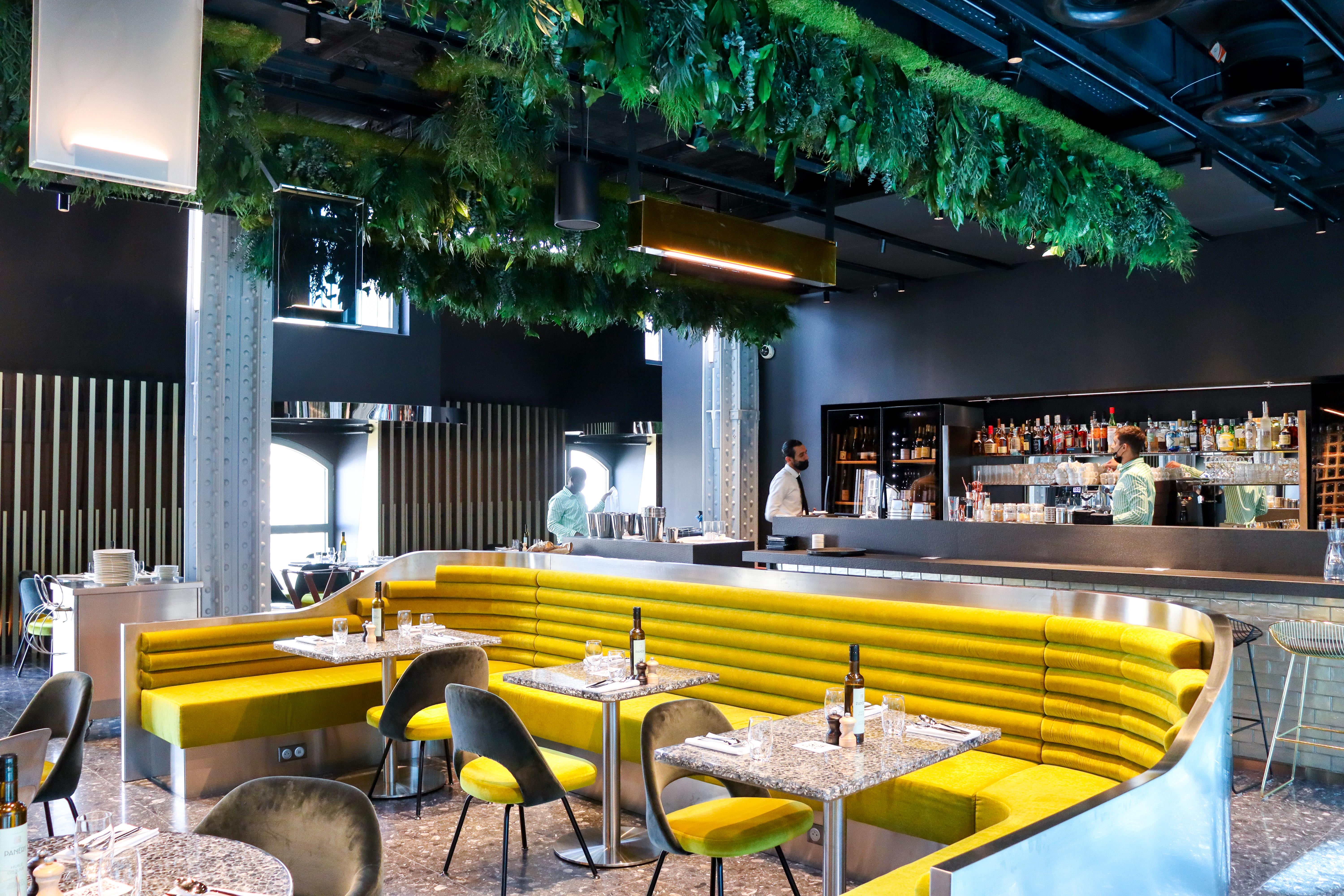 @LikeMirror-Samaritaine-Voyage-14.jpg @LikeMirror-Samaritaine-Voyage-14.jpg