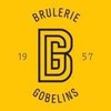 BrulerieDesGobelins-Logo