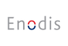 Logo Enodis