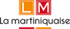 LaMartiniquaise-Logo