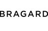 Bragard