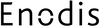 logo-enodis