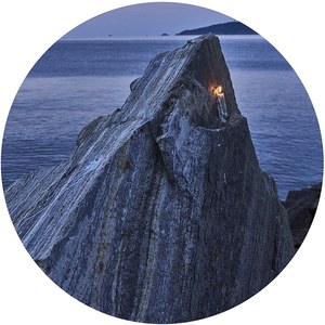 Autel sur la mer.jpg Autel sur la mer.jpg