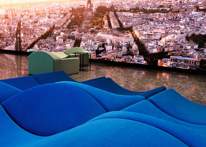 Nivelet_Pascal_Samaritaine V3-1HD_06 2021-65.jpg Nivelet_Pascal_Samaritaine V3-1HD_06 2021-65.jpg